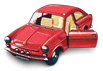 Car Repairs/ Parts