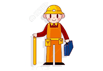 Building / Construction