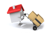 Moving Services